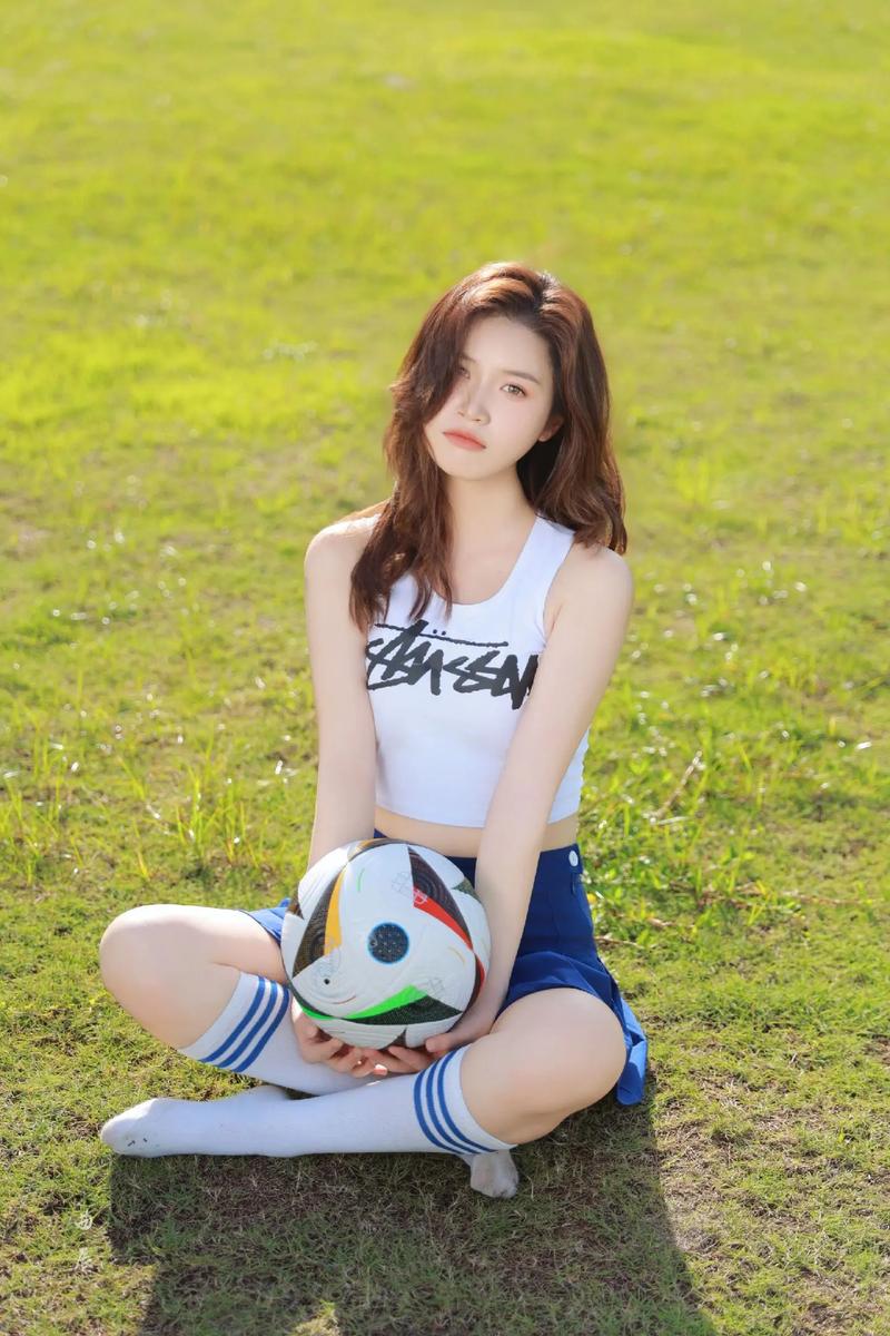 黄瓜视频V9.6.3安卓版 1